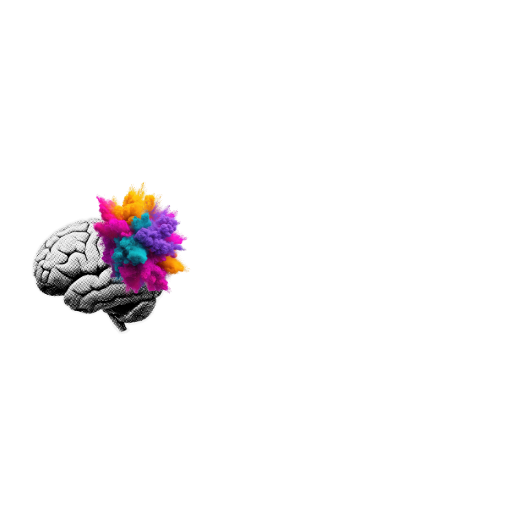 Escuela del Pensamiento Intuitivo