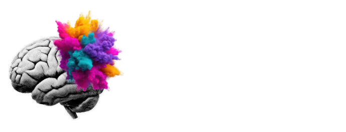 Escuela del Pensamiento Intuitivo