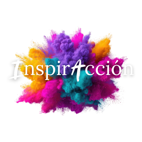 InspirAcción