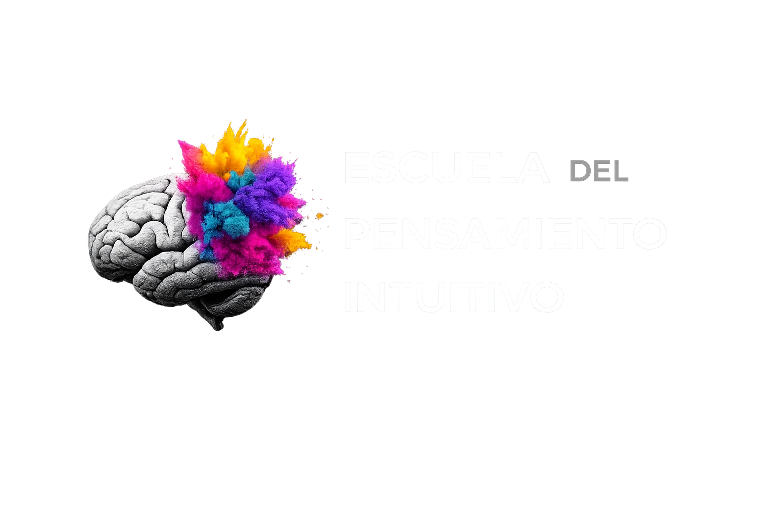 Escuela del Pensamiento Intuitivo