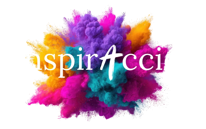 InspirAcción